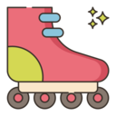 sports and competition,leisure,hobbies and free time,hobbies,skating,skate,skater,roller skates,roller skate